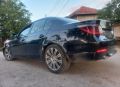 BMW 530d 218кс ръчка на части, снимка 5