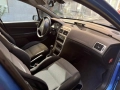  Продавам! Peugeot 307 1.4 16v, снимка 9