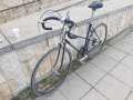Ретро шосеен велосипед-Peugeuot, снимка 11
