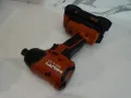 Hilti SID 6 - 22 / Nuron - Импакт драйвер - 300 Nm, снимка 4