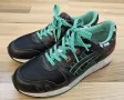 Мъжки маратонки ASICS Gel Lyte 3 - 41,5, снимка 2