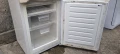 Хладилник PKM , снимка 3
