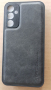 Samsung Galaxy A34 - Samsung A34 - Samsung SM-A346 калъф / case, снимка 11