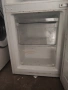 продавам хладилник с фризер, снимка 4