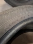 Мишлен 4 летни гуми., снимка 6