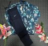 дамски екипи Nike/Adidas/Fendi, снимка 9