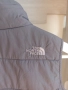 Детска грейка The North Face, снимка 3