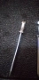 Сабя миниатюра. Меч миниатюра., снимка 12