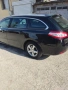 Peugeot 508 SW 2.0 HDi Автомат • Панорама • 2012, снимка 9