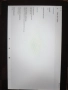 Tablet 10" Като нов! , снимка 2