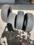 Продавам летни гуми BARUM 185/65 R14, снимка 6