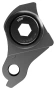  Ухо за велосипед SRAM UDH Universal Aluminum Derailleur Hanger, снимка 4