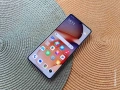 Redmi note 13 Pro 256Gb, снимка 3