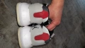 NIKE Jordan Air 200E, номер 37.5, стелка 23.5см, отлично състояние., снимка 6