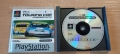 PlayStation 1 Game / Игри за Плейстейшън 1, снимка 9