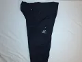 Revolution Race Nordwand  Pant 40(L) дамски хибриден панталон , снимка 6