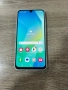 Samsung A16, снимка 1