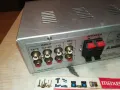 DYNAVOX CS-PA1 AMPLIFIER 0411240956LNWCR, снимка 15