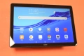 Huawei MediaPad T5 2 GB RAM / 16 GB SSD / Full HD Батерия и зарядно 10, снимка 1