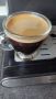 Кафемашина Silvercrest Sem-1100 перфектно еспресо кафе крема цедка Силвъркрест, снимка 6