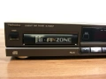 CD плеър   Technics sl-pg200a /4 , снимка 4