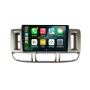 Nissan X-trail T30 1998-2006 Мултимедия Навигация Android, снимка 1