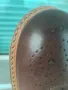 Clarks естествена кожа , снимка 5