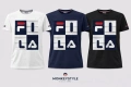 Мъжки маркови тениски Hugo Boss Nike Tommy Hilfiger Guess, снимка 15