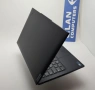 Lenovo ThinkPad L14 Gen 5 Core Ultra 5 135U/16GB/512SSD/FHD, снимка 10