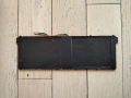 Acer Aspire 3 A14 A15 A315-21 A315-51 ES1-523-2342 A315-33 A315-41 A315-53 AP16M5J батерия, снимка 2