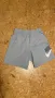 Nike shorts/шорти, снимка 1