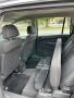 Opel Zafira G 1.6 CNG, снимка 12