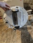 Xiaomi Mi Robot Vacuum mop 2 Pro, снимка 5