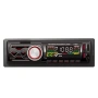 Автомобилен MP3 плеър 1788U с Bluetooth и FM радио – USB, SD/MicroSD, AUX, 4x50W, снимка 4