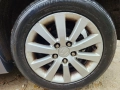 Гуми и джанти Хонда 16цола , снимка 5
