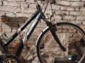 велосипед за всеки ден, снимка 5