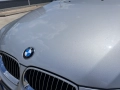 BMW 525 E60 X-Drive, 197к.с М-Pack, Edition, снимка 16