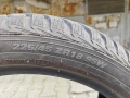 Всесезонна гума Kumho Solus 4S HA32 225/45 R18, снимка 4