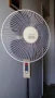 Вентилатор - продавам, снимка 5
