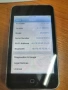 Apple iPod touch 3rd Generation 32 GB (Model A1318), снимка 4