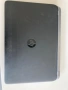 Лаптоп HP Probook 450 G2,за части, снимка 3