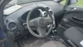 Corsa d Опел Корса на части, снимка 7