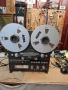 Продава се ролков магнетофон TEAC TASCAM SERIES 32-2B. , снимка 1