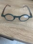 ДИОПТРИЧНИ ОЧИЛА +2,0, снимка 5