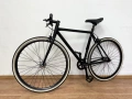 Fixie Inc.  - градски спортен велосипед, снимка 3
