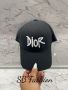 Dior шапка реплика, снимка 3