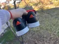 Adidas JanBS C — номер 34, снимка 4