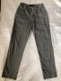 Pierre Cardin и Joop панталони, снимка 2