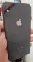 iPhone XS Max 64GB Space Gray, снимка 2