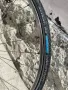 Ретро велосипед, снимка 2